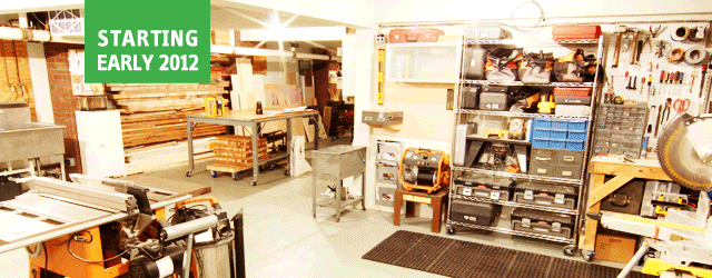 ArtProductionStudio