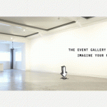 The Event Gallery is delicious