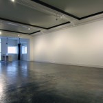 EventGallery_1