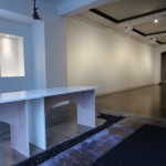 EventGallery_2