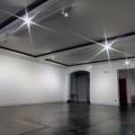 EventGallery_3