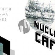 Nuclear Café