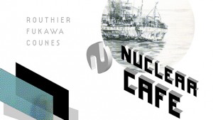 Nuclear Café