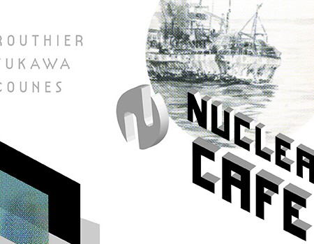 Nuclear Café