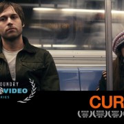 Foundry Film + Video Series