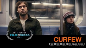 Foundry Film + Video Series