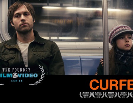 Foundry Film + Video Series