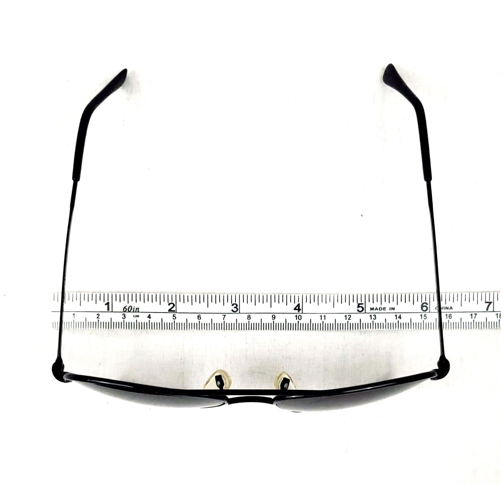 KOOL Cigarettes Sunglasses NEW Pilot Style Black Gradient Lens Adult Unisex