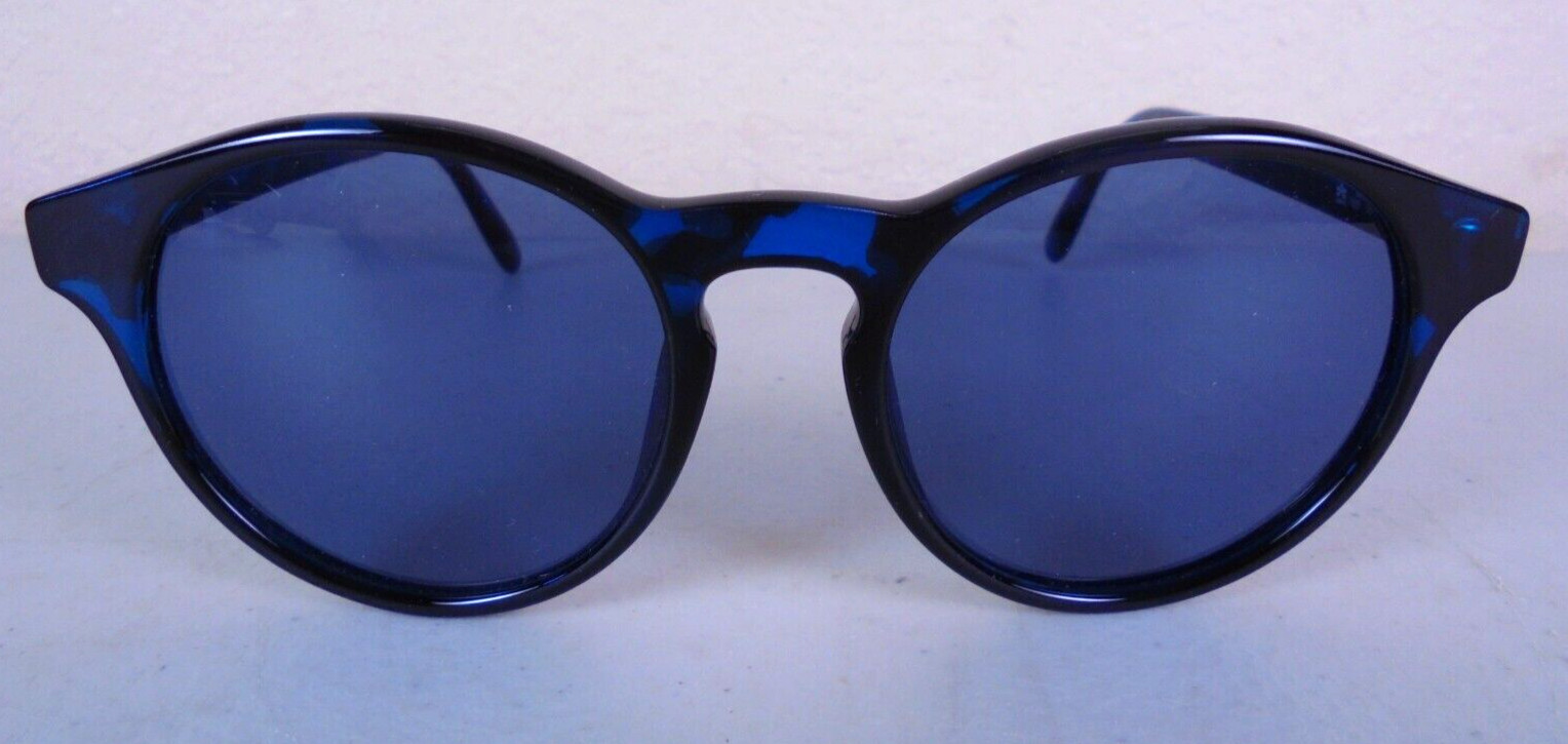 NOS Vintage Optyl ESPRIT Sunglasses 7005-50 – Made In Austria –