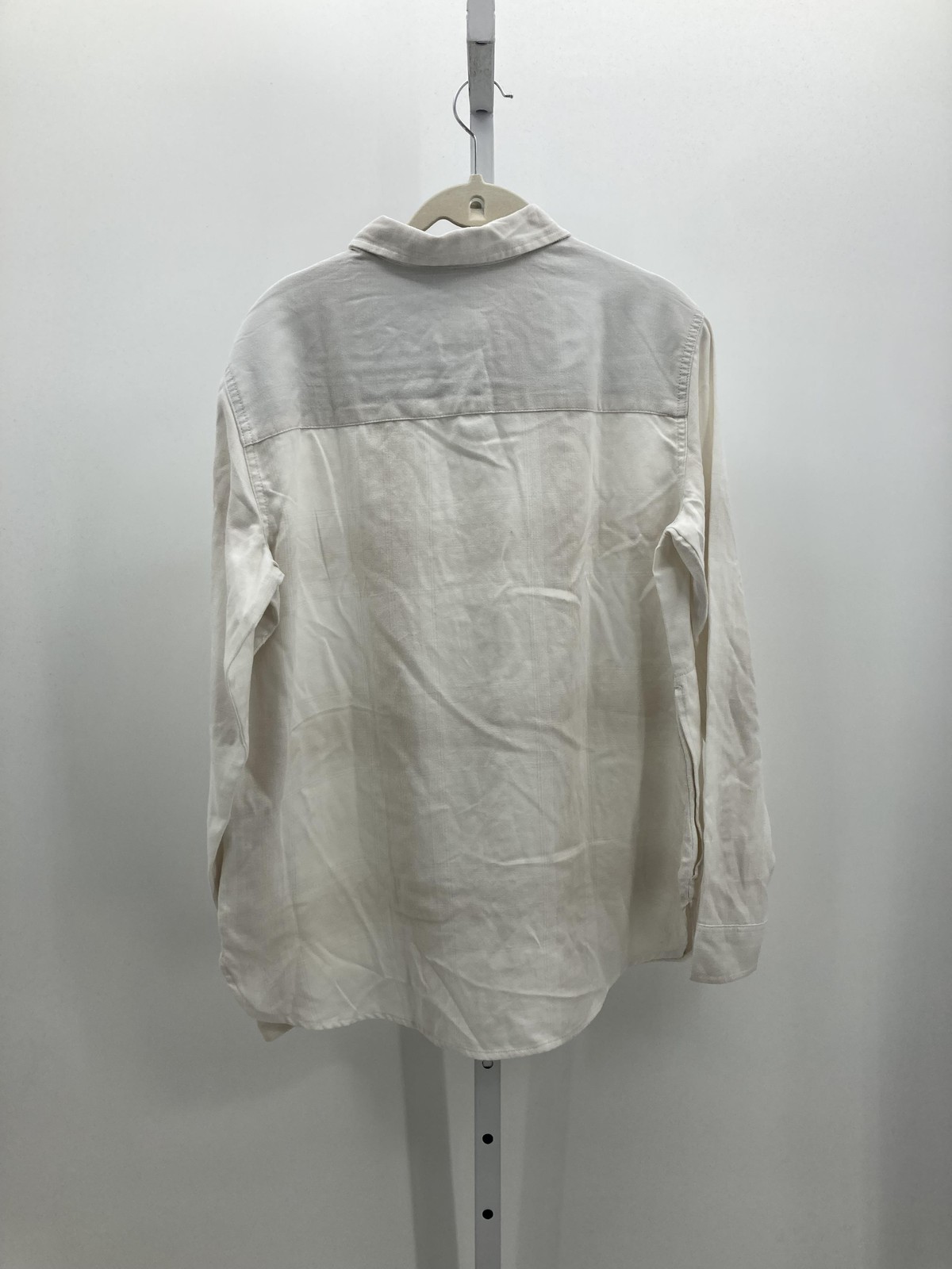 Size Medium Misses Long Sleeve Shirt