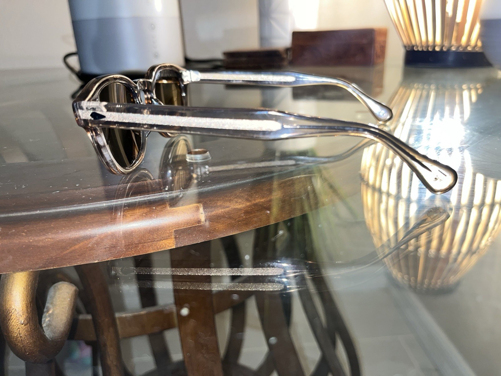 Moscot-originals Lemtosh