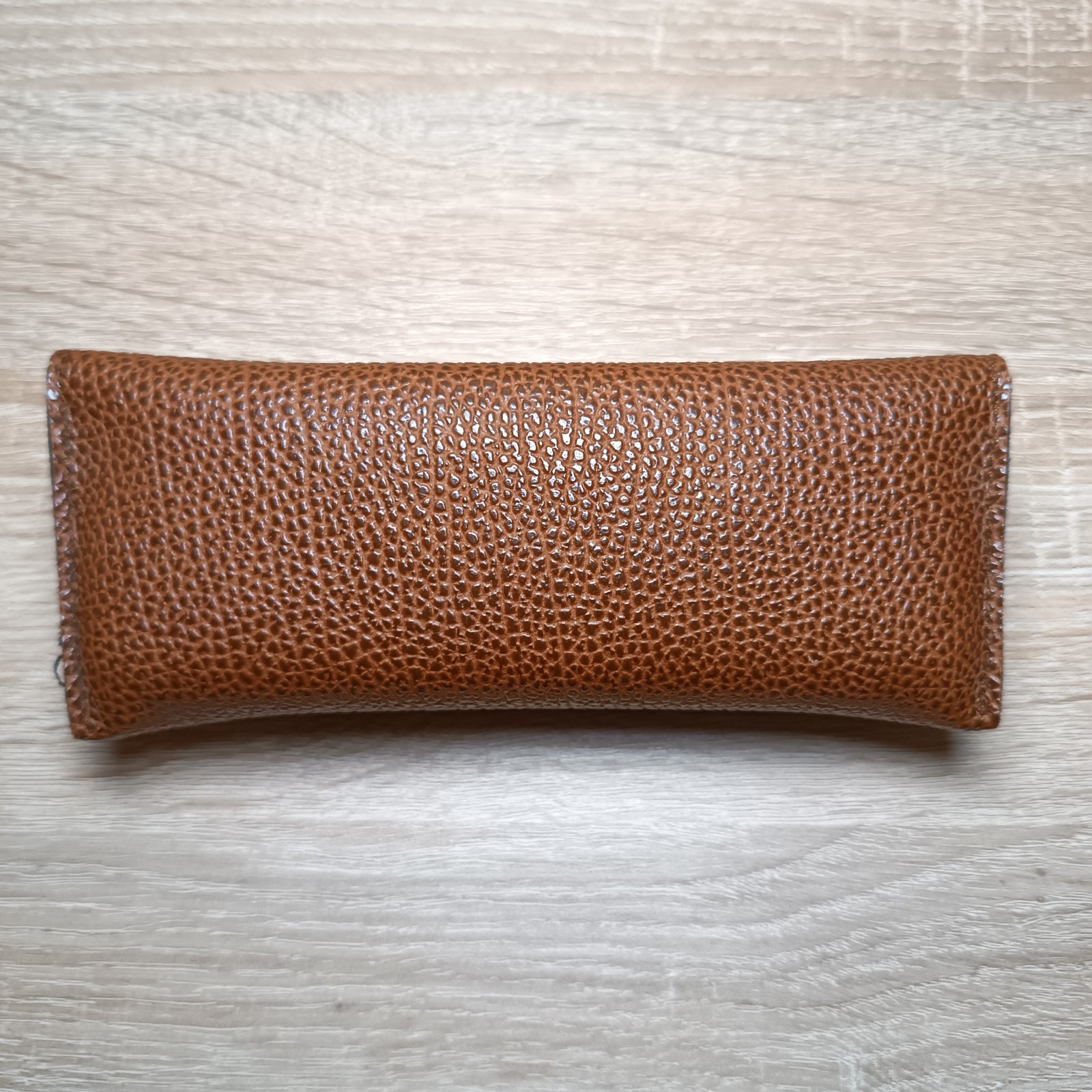 Ray-Ban B&L Style B Vintage Pre-Luxury Black Turtle Original Case