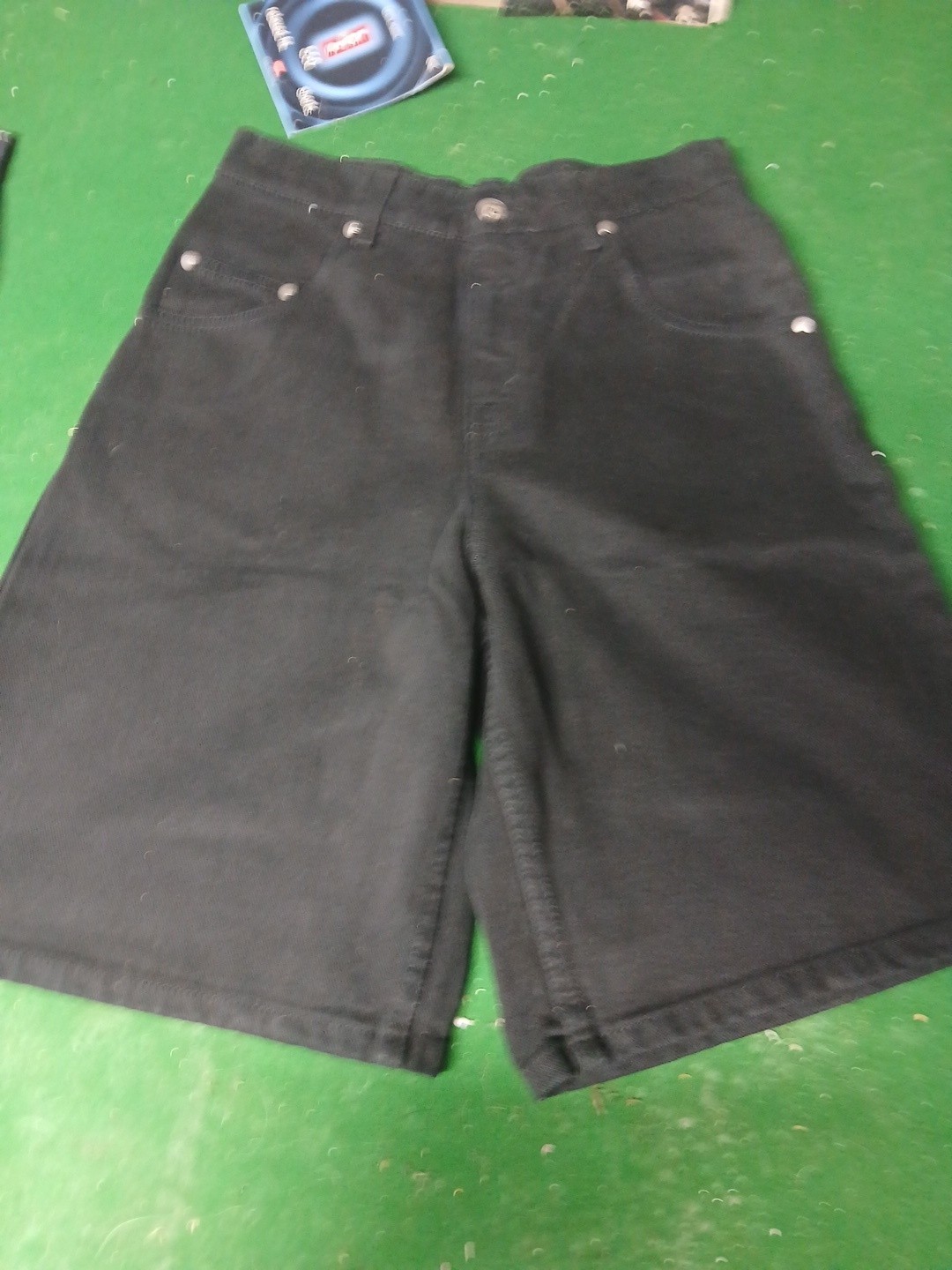 Levi Shorts Lot Vintage 90s 550, 560, Boxy, Silvertabs Variety Of Sizes See Desc