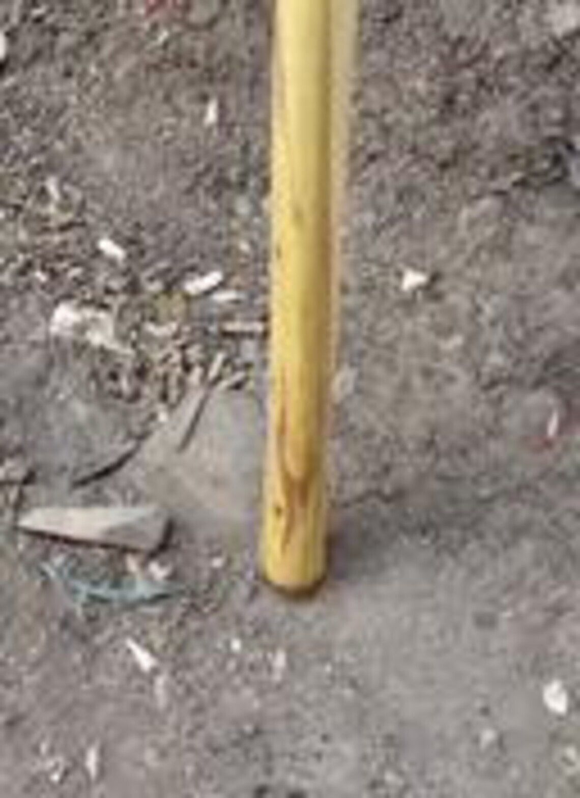 Wooden Handle Original Vintage Canes & Walking Sticks Handle Original Hardwood ,
