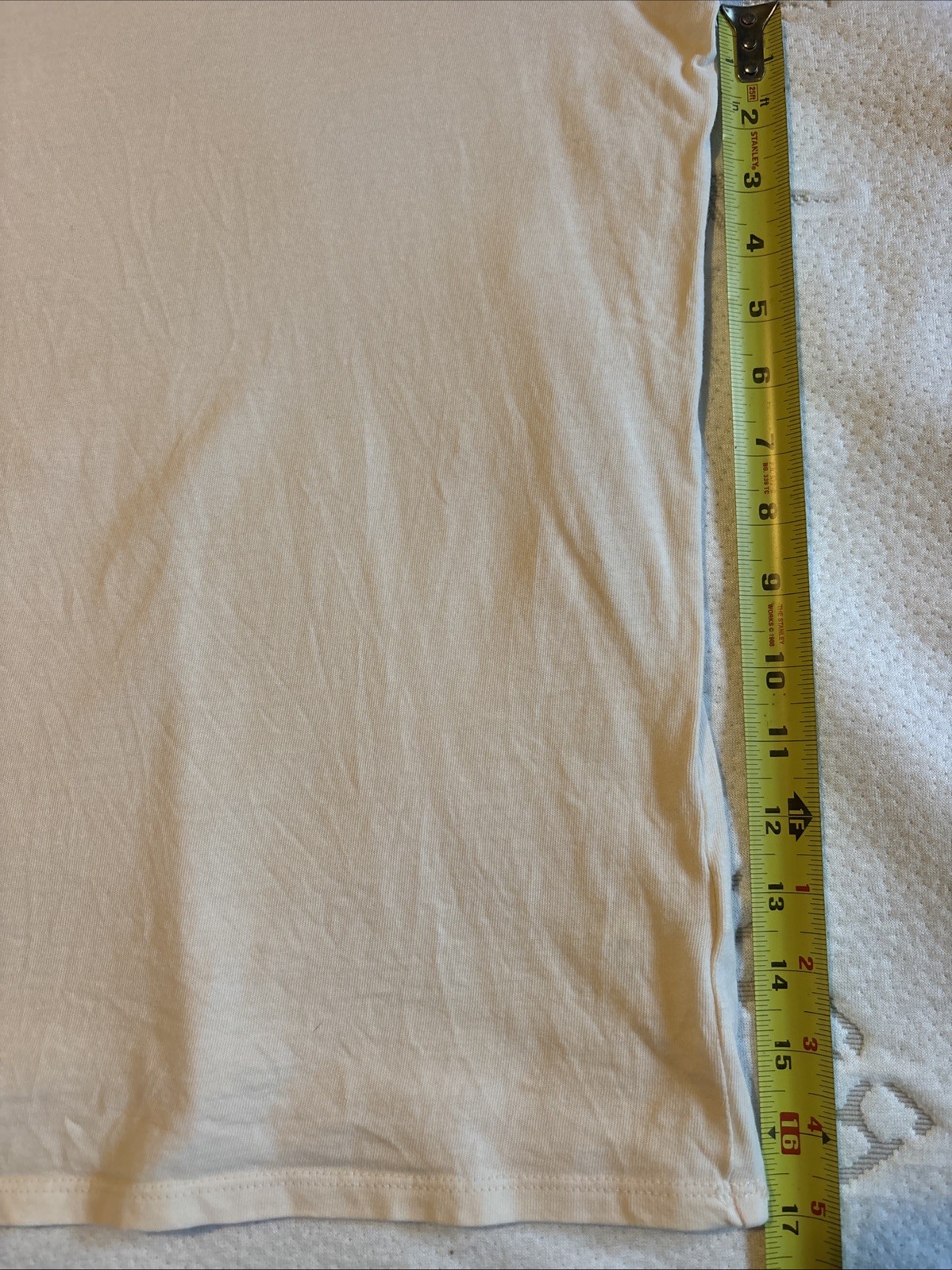 Vintage O’Neil T-shirt A Medium LARGE Unisex – B6