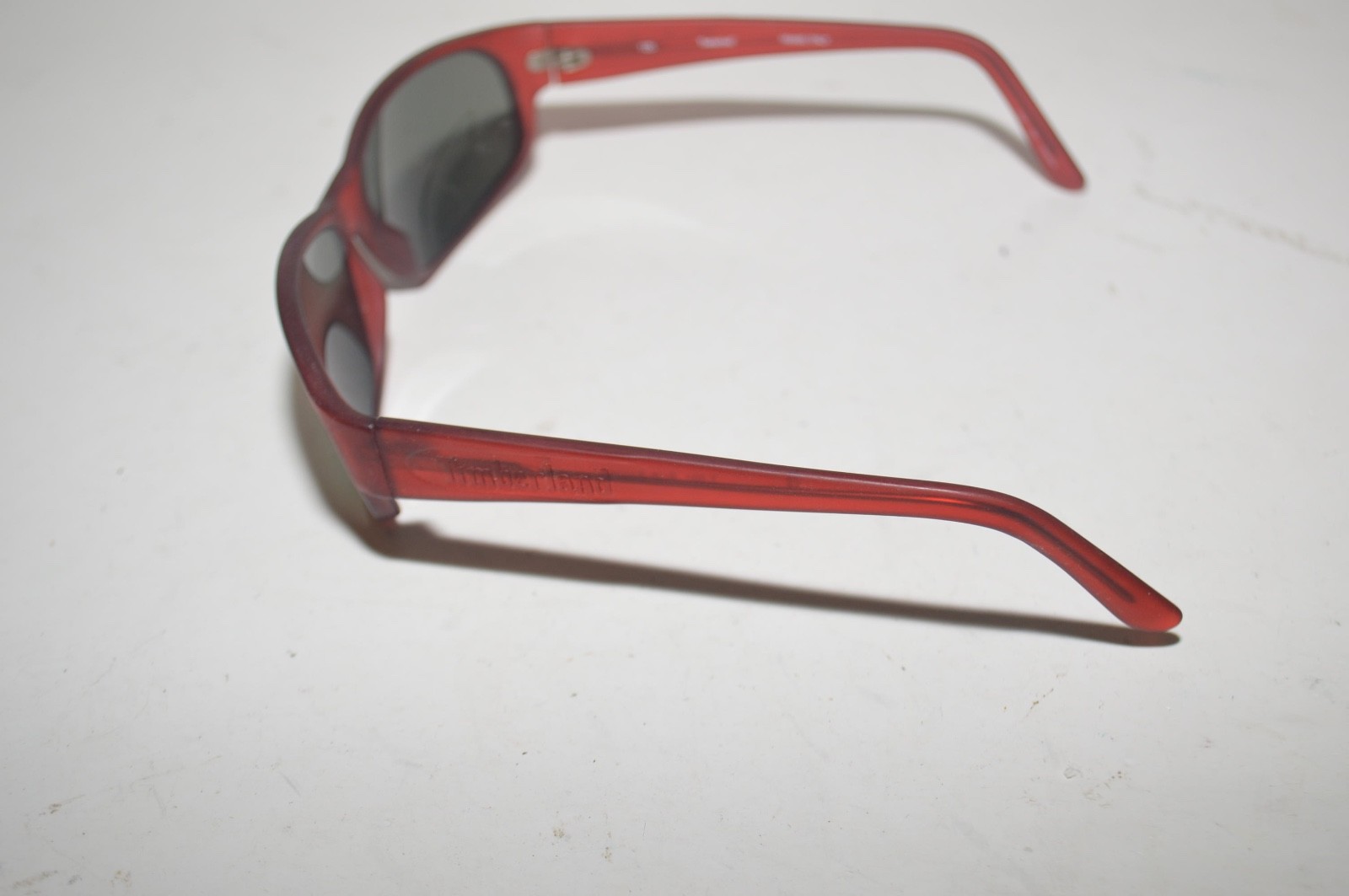 Timberland Sunglass/Eyeglass Frames T 201 125mm Italy