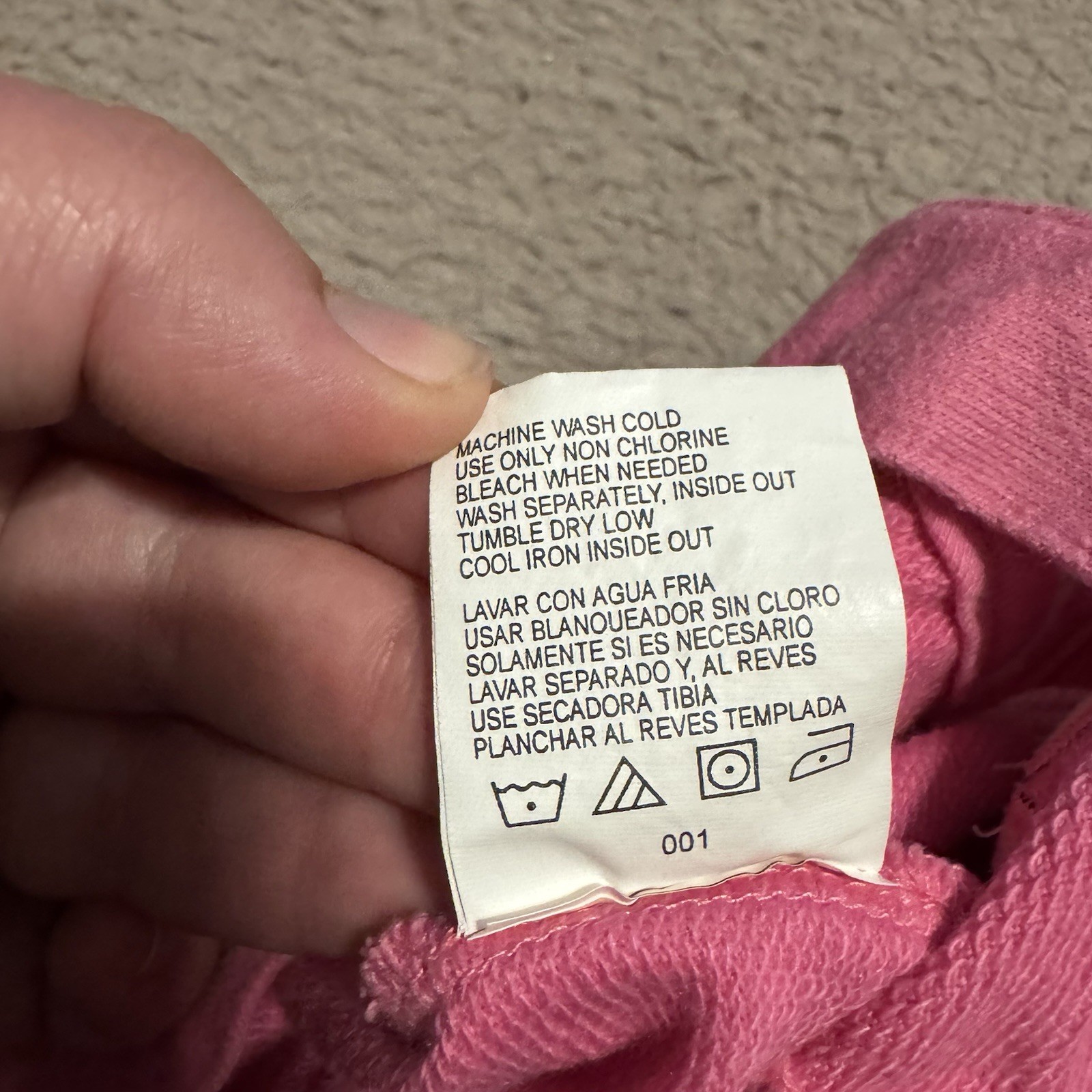 Vtg Y2K Disney Winnie The Pooh Piglet Pink Overall Shorts Romper 12M Embroidered