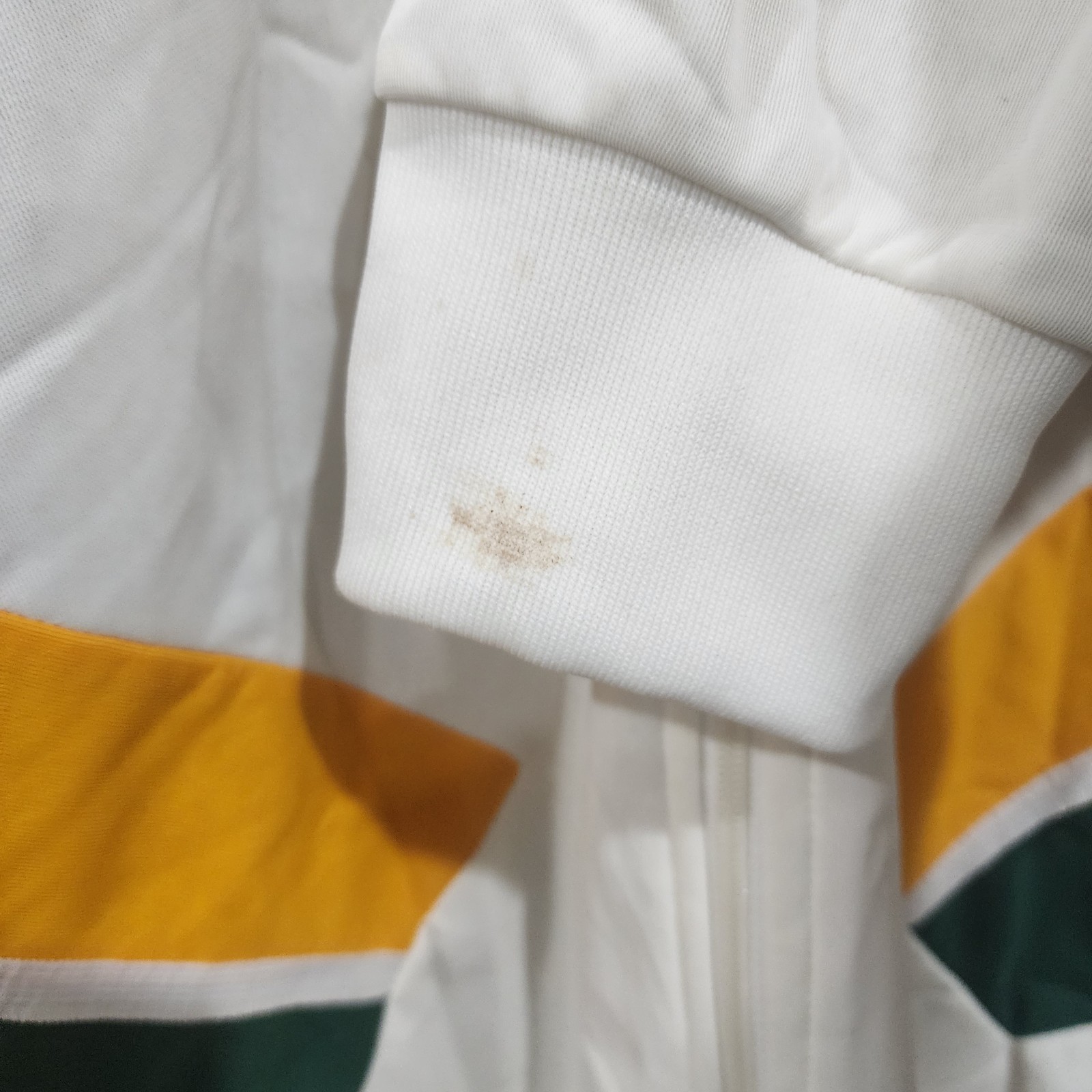 Adidas Tracksuit 1988 Olympic Games Australia Vintage Pants Jacket Socceroos