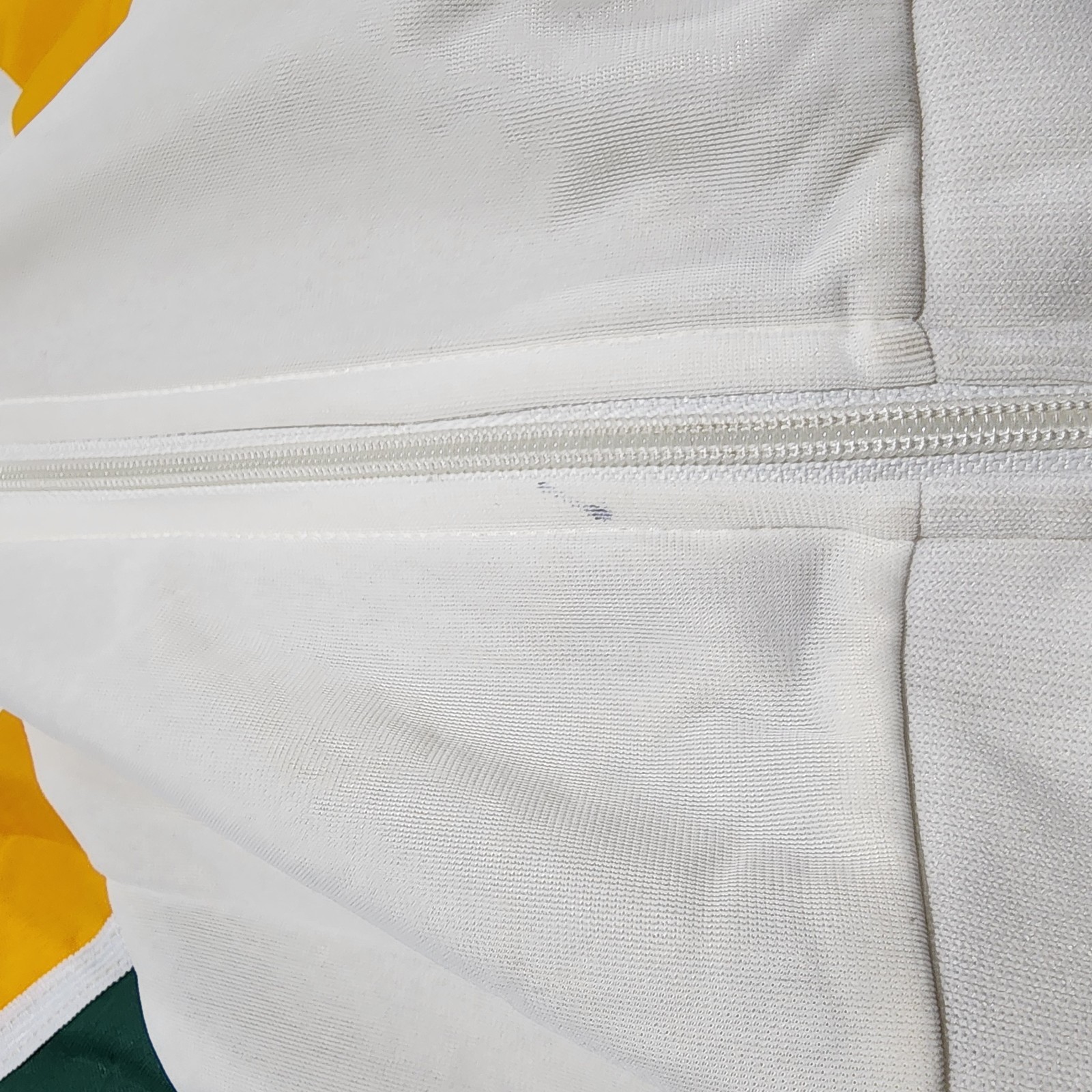 Adidas Tracksuit 1988 Olympic Games Australia Vintage Pants Jacket Socceroos