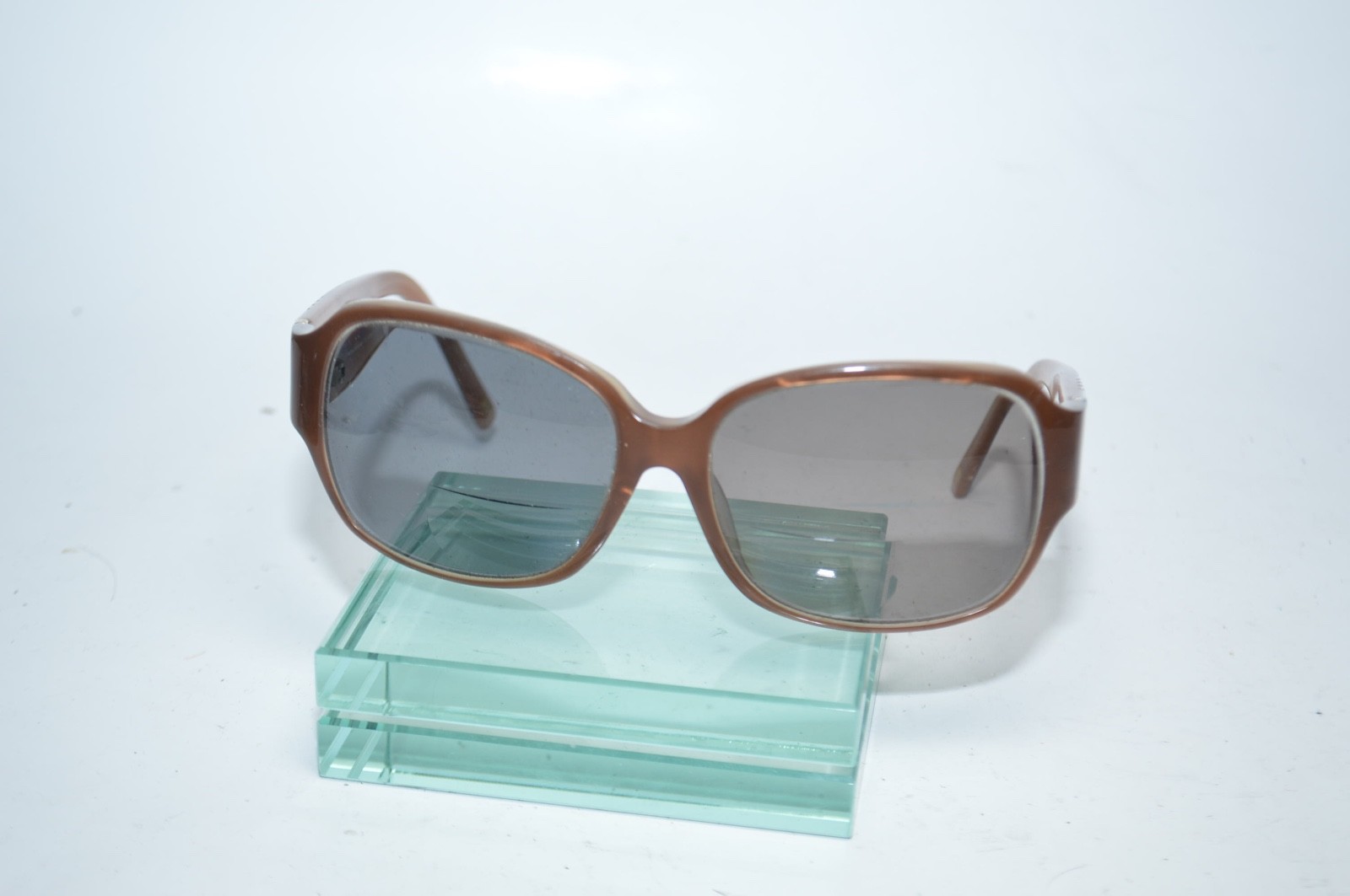 Tommy Bahama Sunglasses Frames 58[]14-125MM Brown