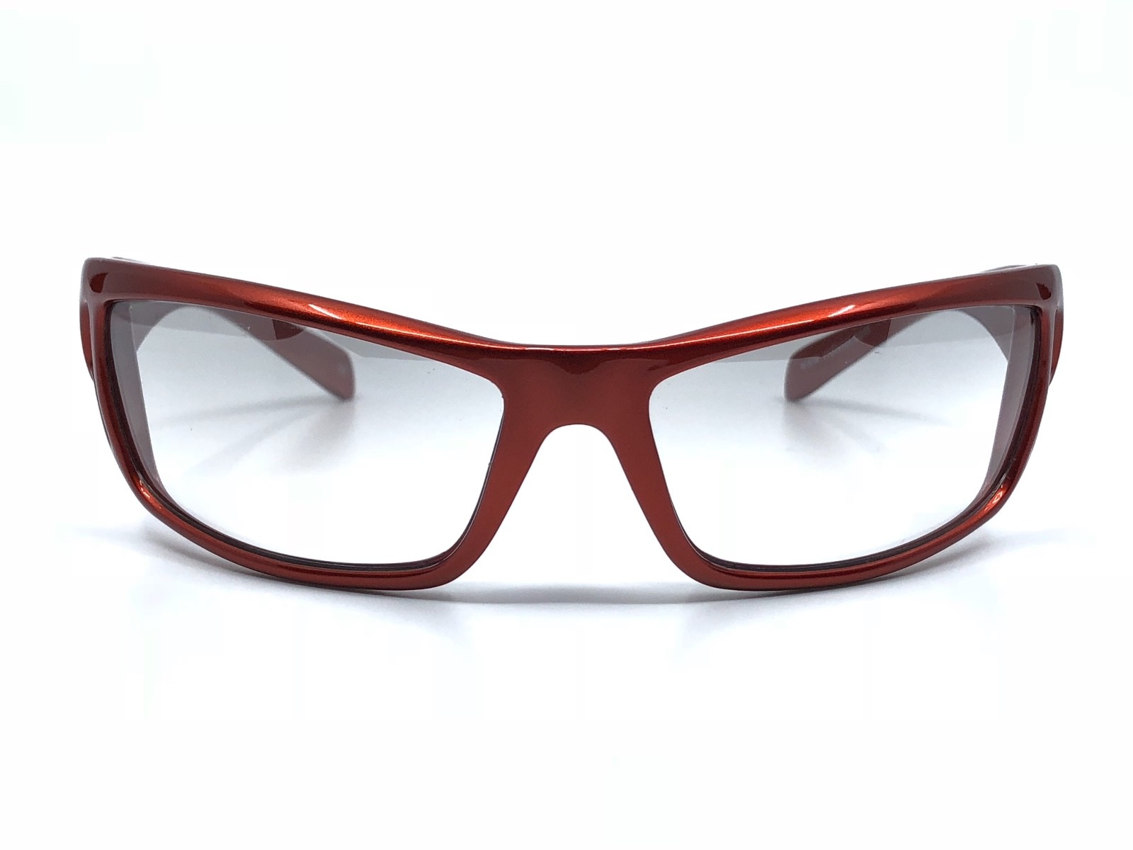 Il Blasco BEEYE C2 Vintage Unisex Sunglasses, 100% UVA UVB
