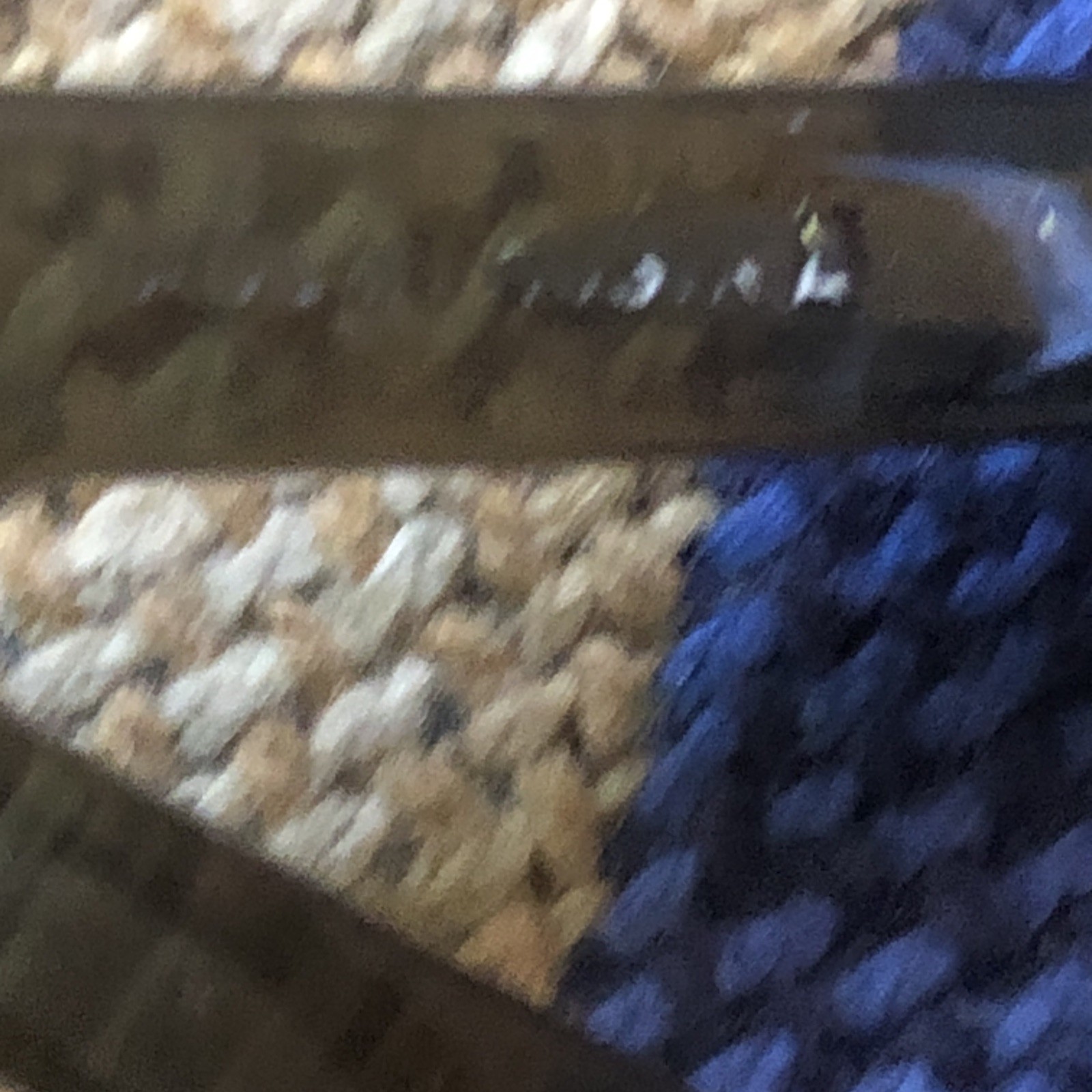 Playboy Made in Austria 1960s vintage Optyl oversize Frames