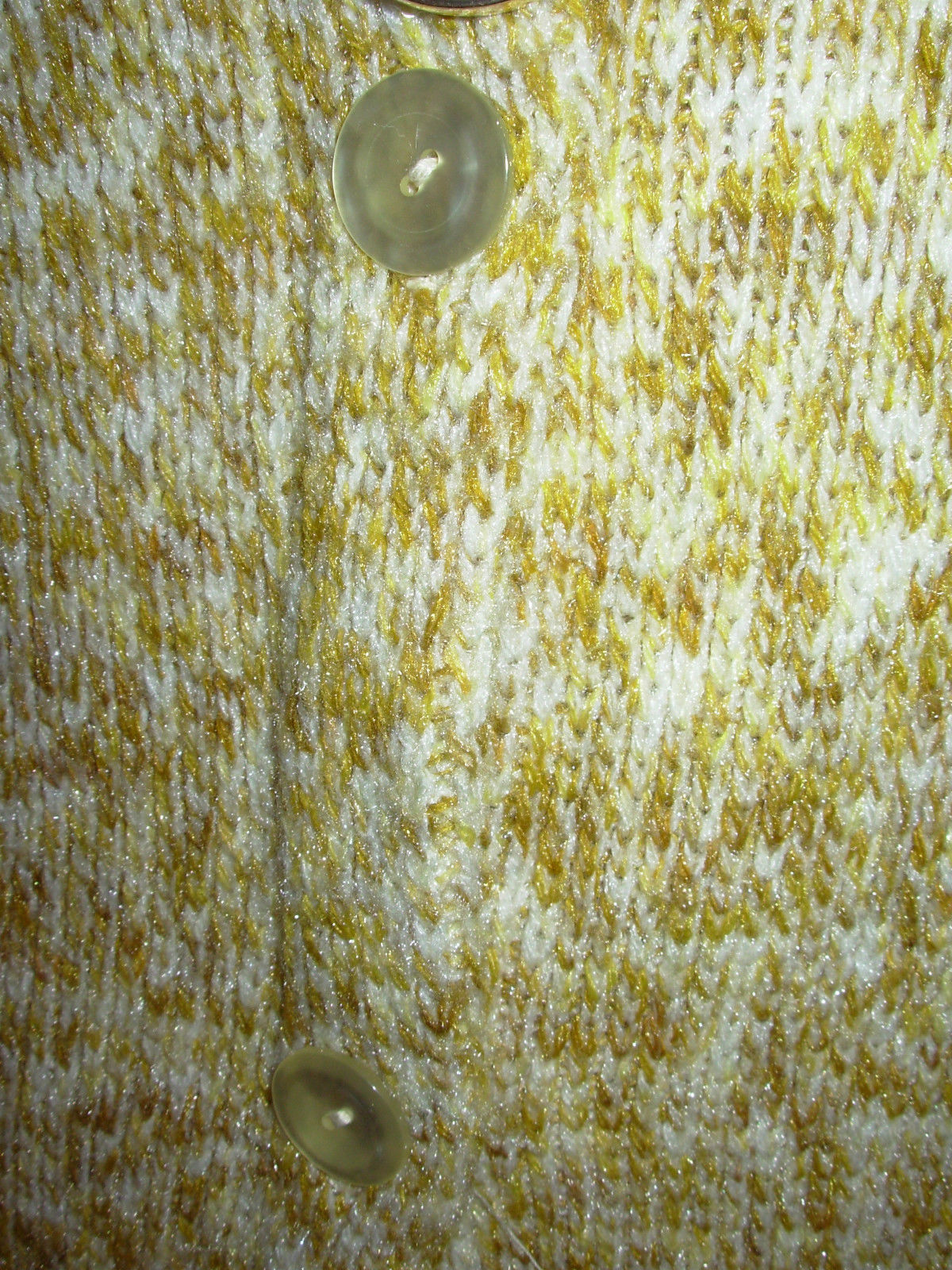 Vtg 60s 70s STURBRIDGE SPACEDYE Hippie BOHO Woodstock FRINGE Poncho Cape O/S
