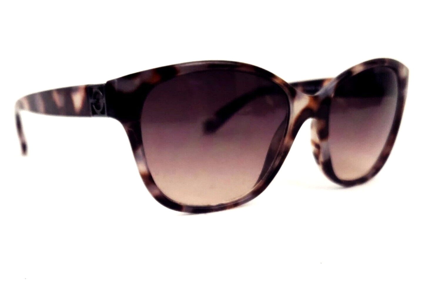 Foster Grant Sunglasses Adult Unisex Oversized UN0223 GREER FMY Sun Glasses