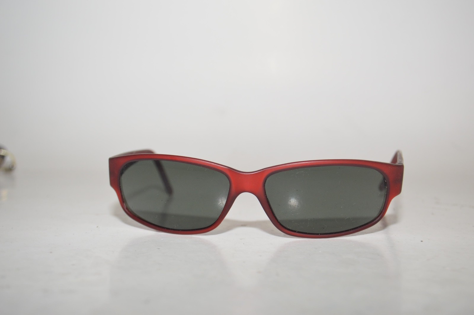 Timberland Sunglass/Eyeglass Frames T 201 125mm Italy