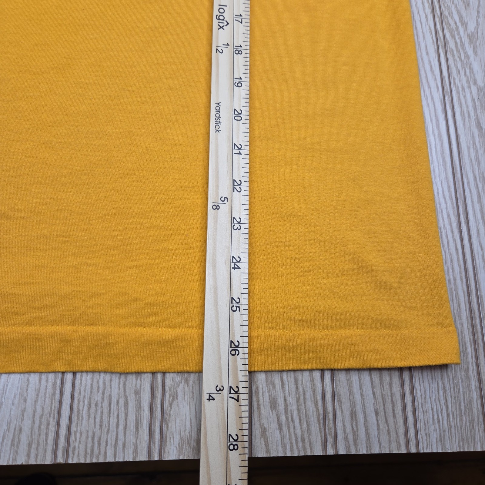 vtg 80s 1989 Greater Pittsburgh ATCA Screen Stars Best T-Shirt Men M USA Stitch