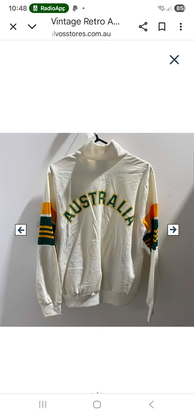 Adidas Tracksuit 1988 Olympic Games Australia Vintage Pants Jacket Socceroos