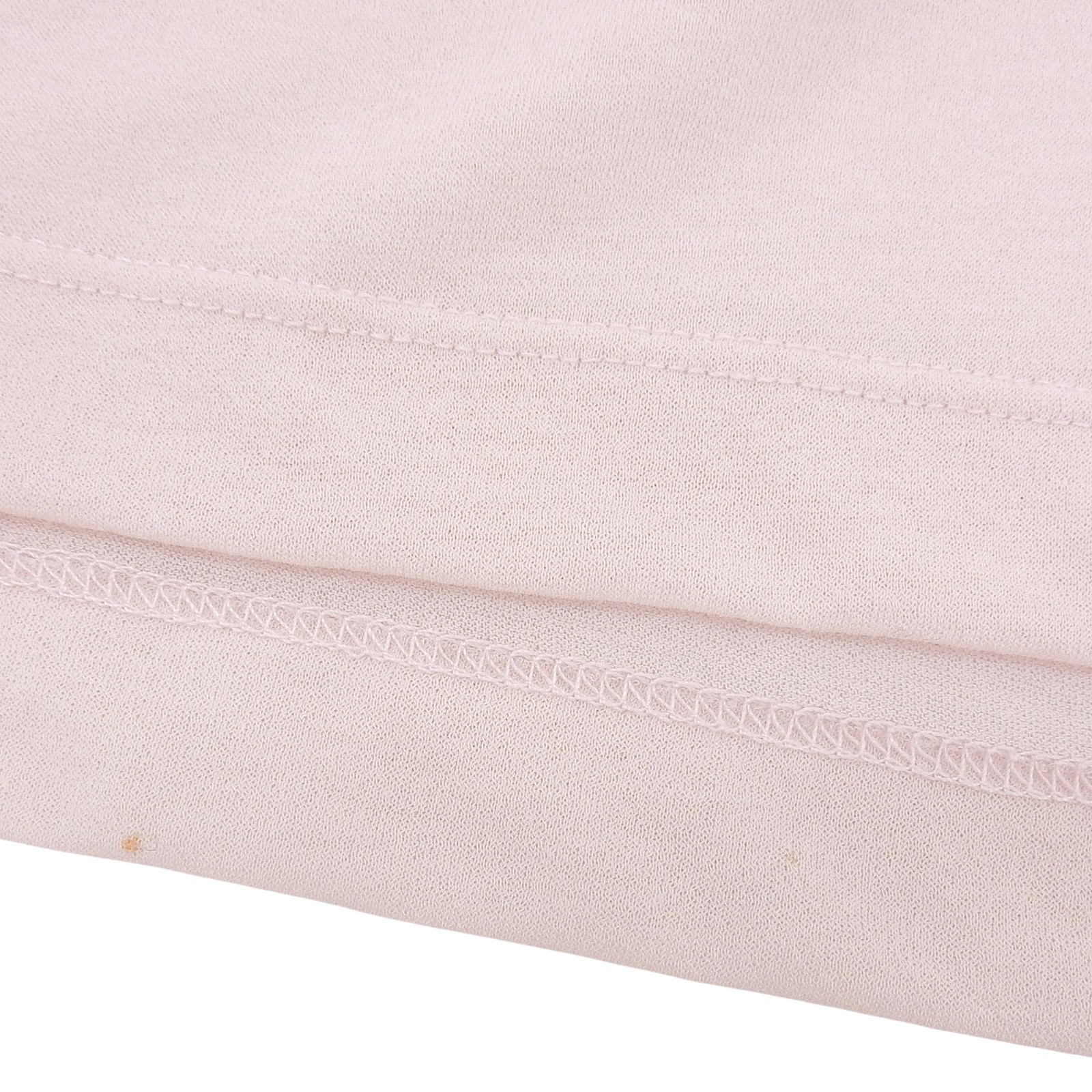 Dior Long Sleeve Polo Shirt Cotton – DUTY FREE