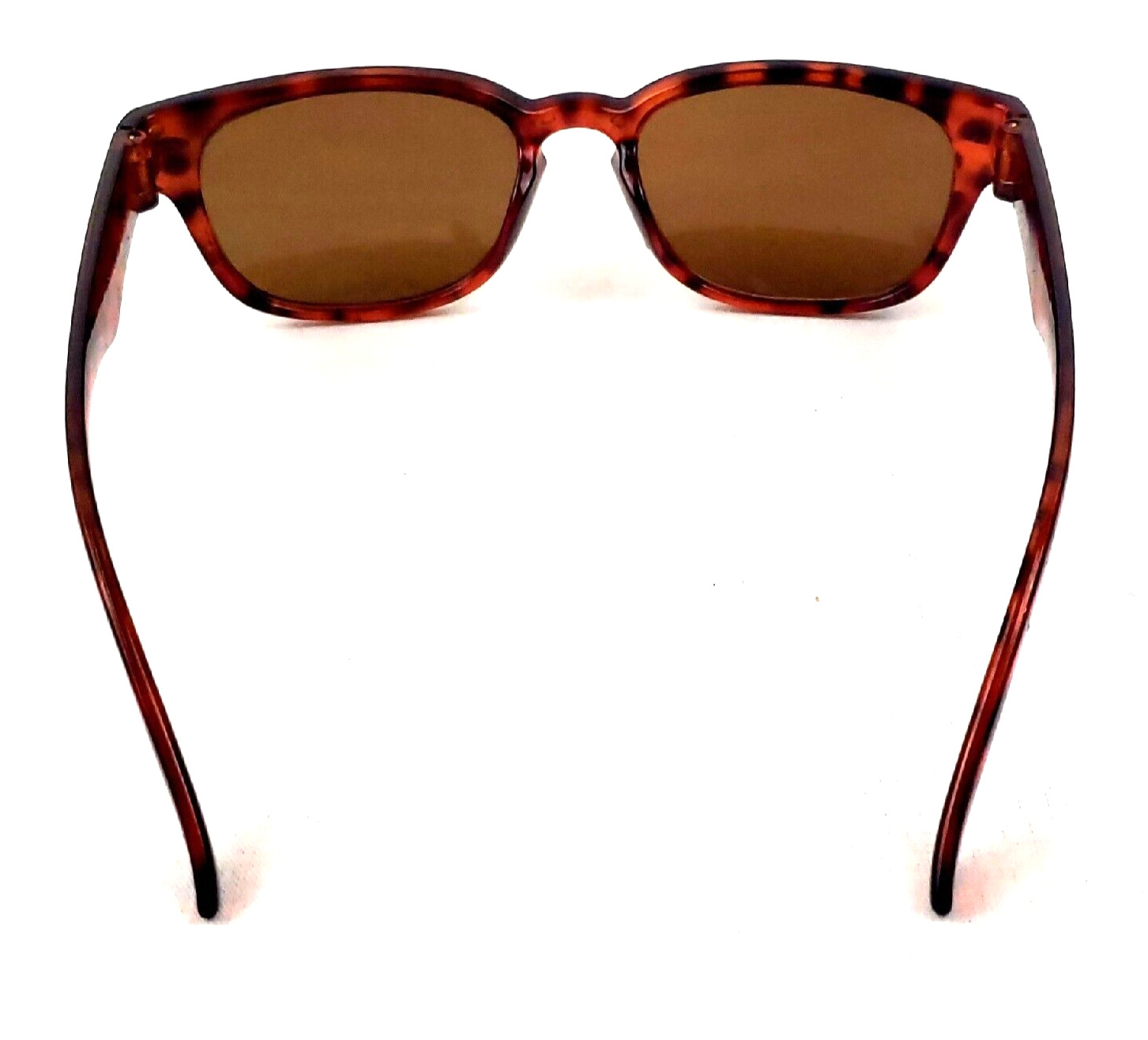 Adult Unisex Sunglasses Lot of 2 Pairs Assorted Unbranded Misc. Wayfare Style