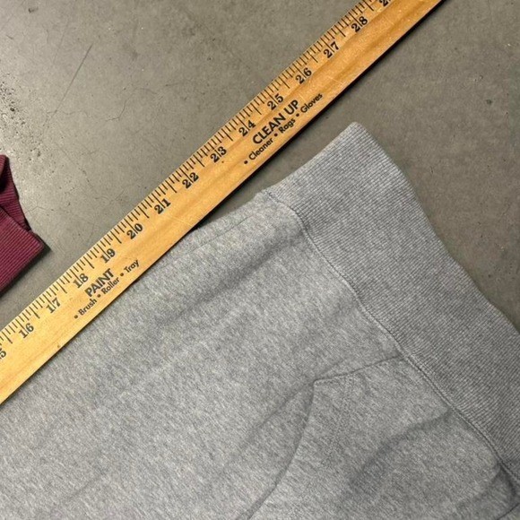 Vintage 2000’s Streetwear Essential Minnesota College Striped Sweater