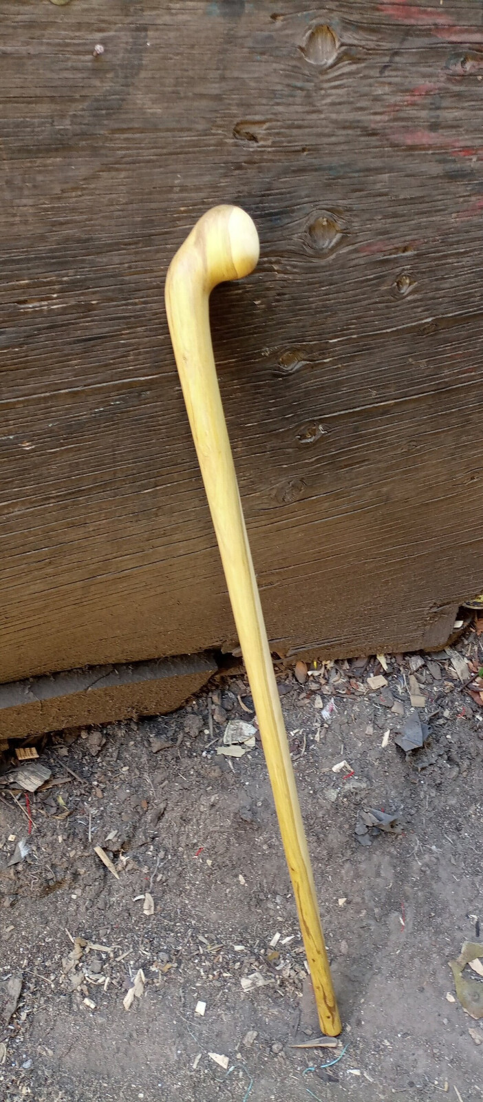 Wooden Handle Original Vintage Canes & Walking Sticks Handle Original Hardwood ,