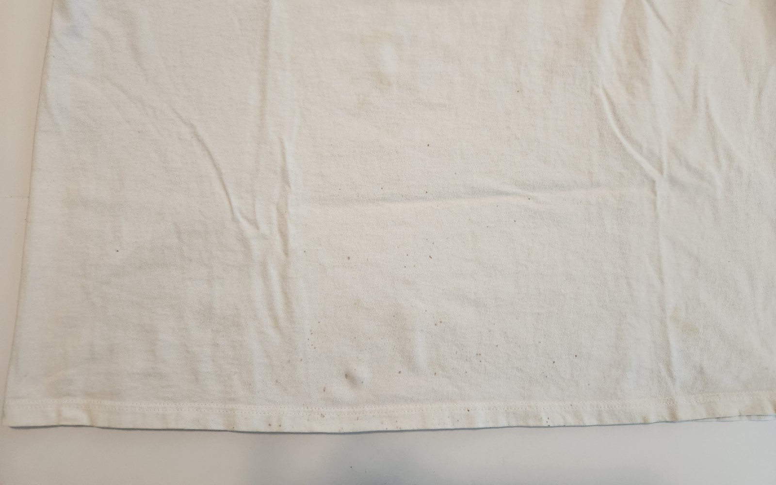 Vintage 80s-90s Max & Erma’s Jerzees Single Stitched T-Shirt XL Made In USA