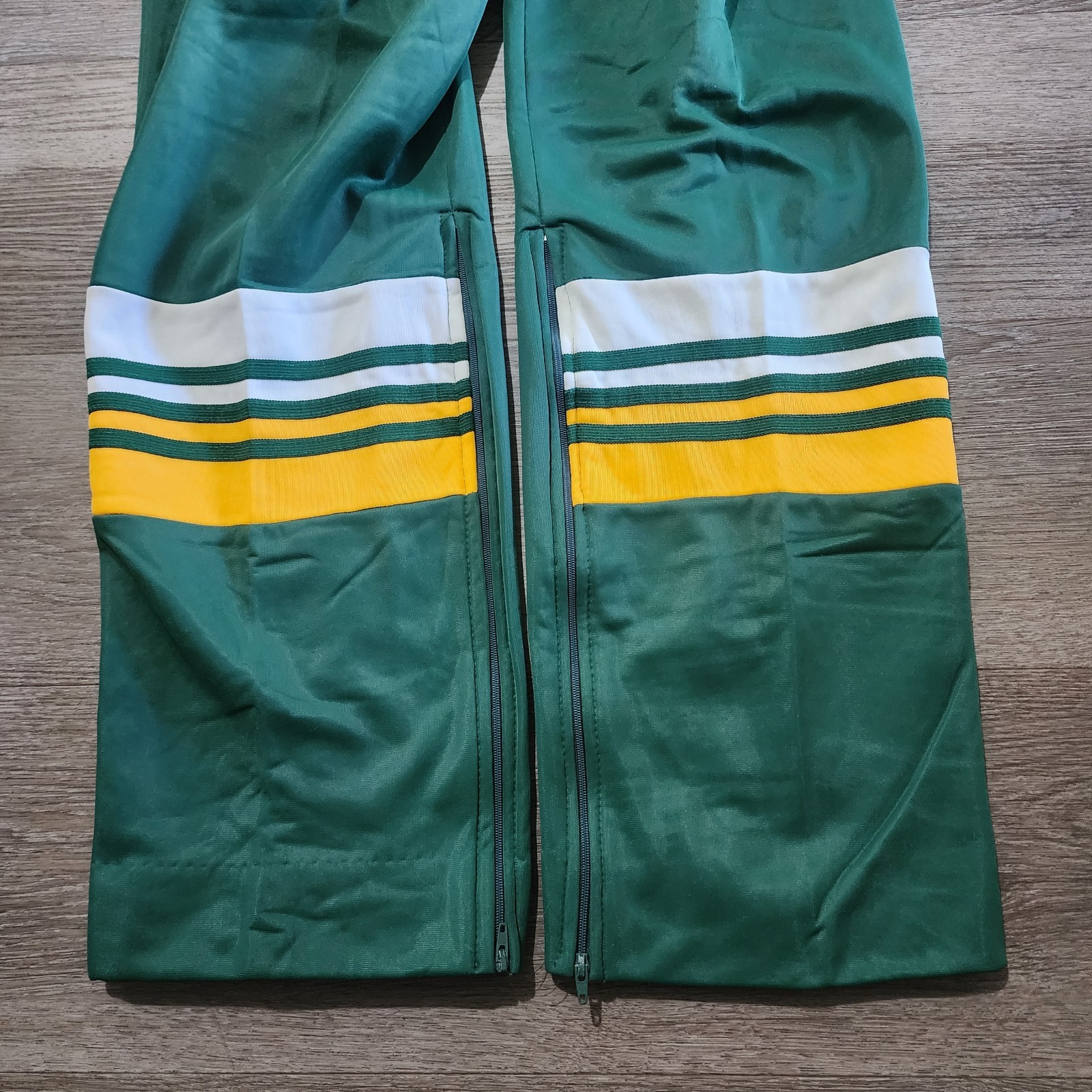 Adidas Tracksuit 1988 Olympic Games Australia Vintage Pants Jacket Socceroos