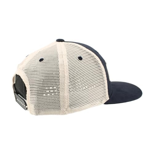 NCAA Unisex-Adult NCAA Officially Licensed One Size Team Color Auburn Tigers