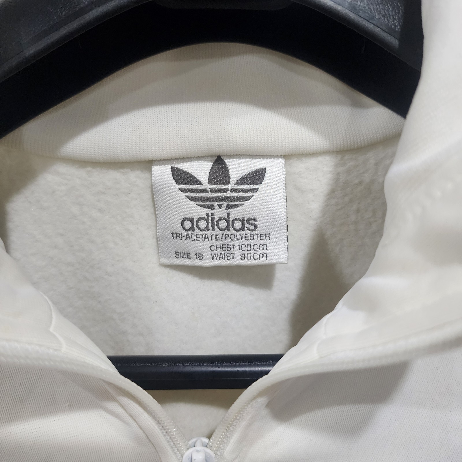 Adidas Tracksuit 1988 Olympic Games Australia Vintage Pants Jacket Socceroos