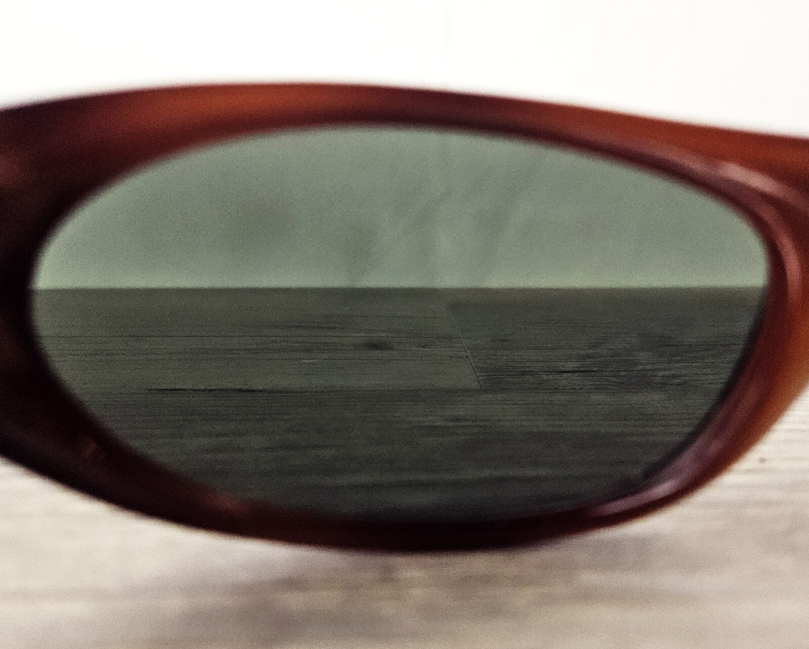 Style Eyes Sunglasses Vintage Adult Unisex Tortoise Sport/Wrap Style Sun Glasses