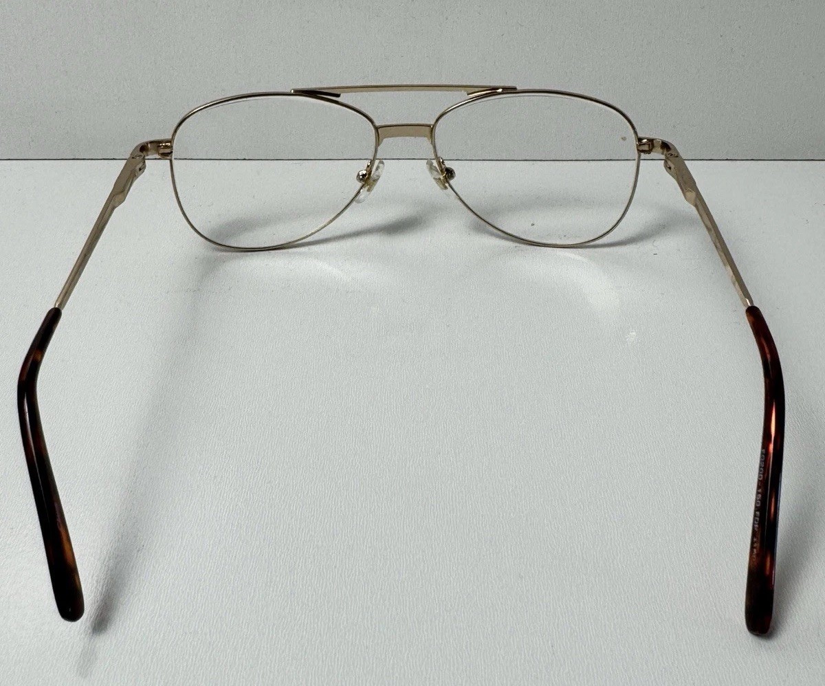Vintage Eye Glasses Lot of 3 1970s + Saphira Optyl Foster Grant Ashford