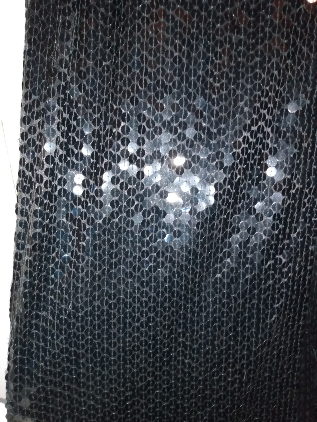 Vintage 90’s Scala Collection Size 8 Evening Gown
