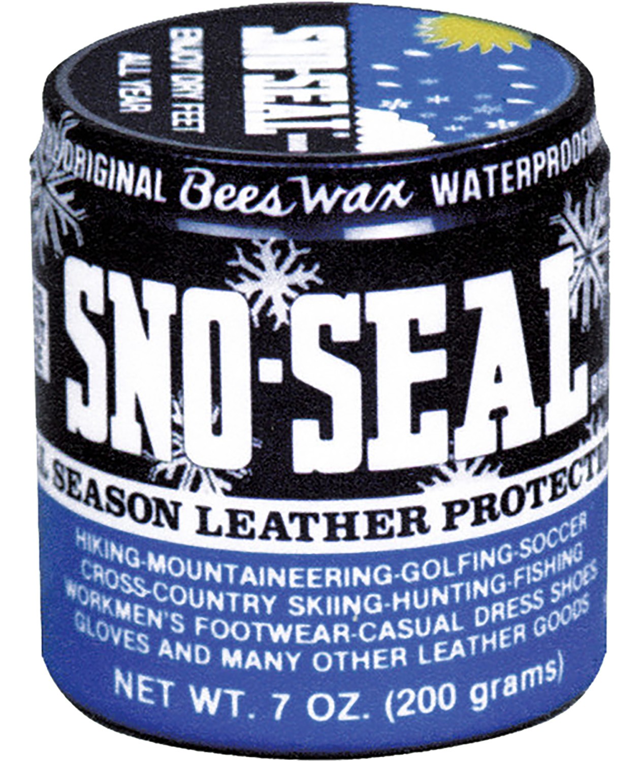 ATSKO Sno-Seal
