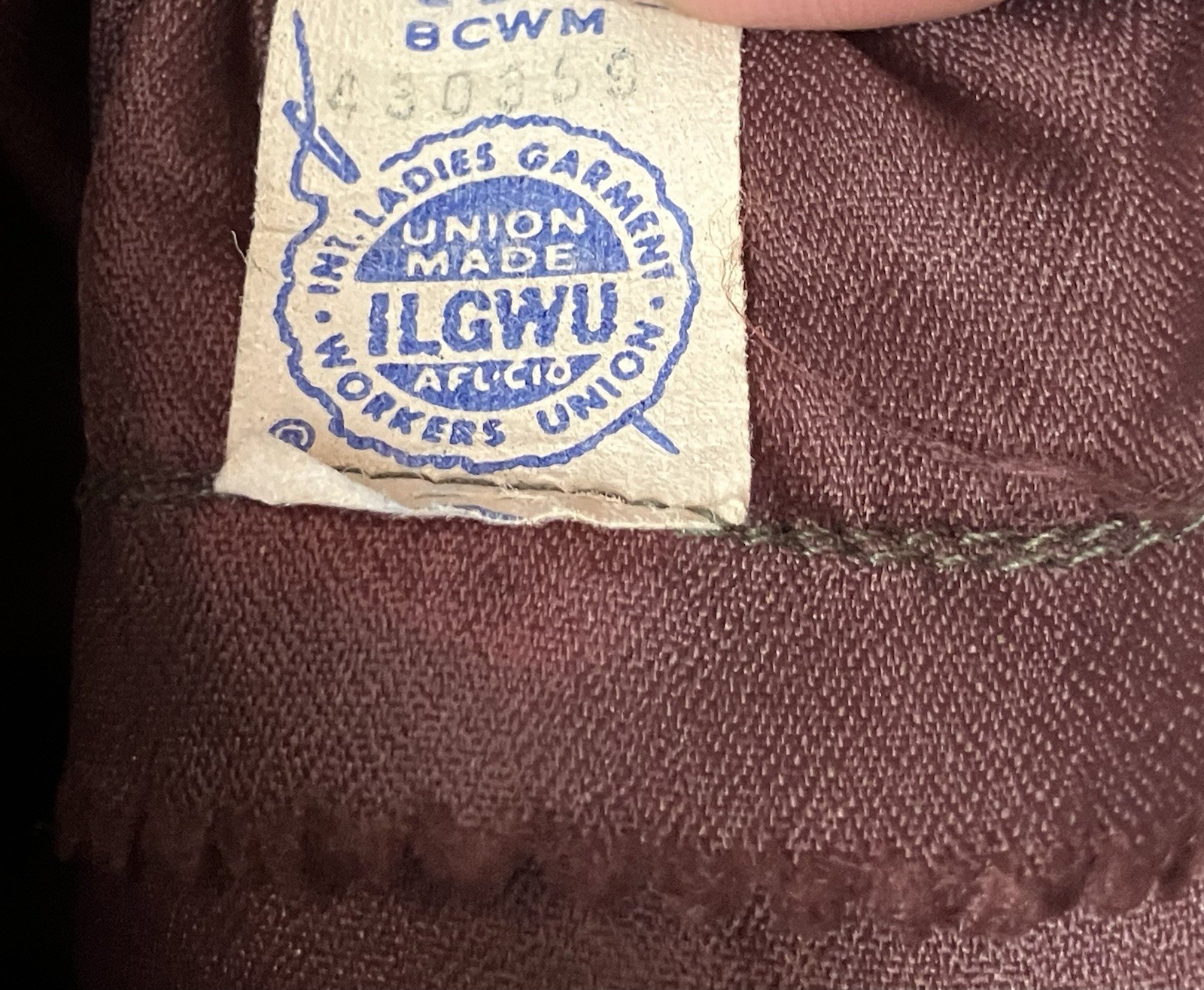 Vintage Union Made Tulle Skirt Layered Full Skirt Cottagecore Romantic Ballet