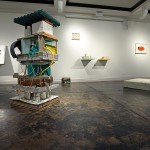 art gallery | the foundry | albany ny