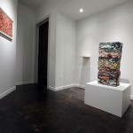 art gallery | the foundry | albany ny