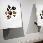 art gallery | the foundry | albany ny
