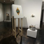 art gallery | the foundry | albany ny