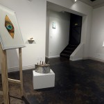 art gallery | the foundry | albany ny
