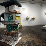 art gallery | the foundry | albany ny